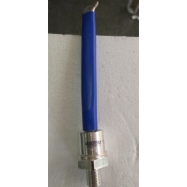 SKR240/16E