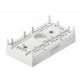 SK100GB12T4T