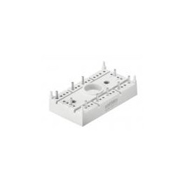SK100GB12T4T