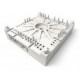 SK100GH12T4T