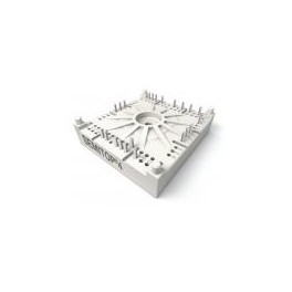 SK100GH12T4T