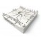 SK100GH12T4T