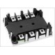 SKiM250GD128