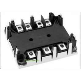 SKiM250GD128