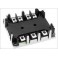 SKiM250GD128